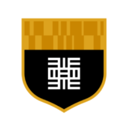 Faculty of Business Administration