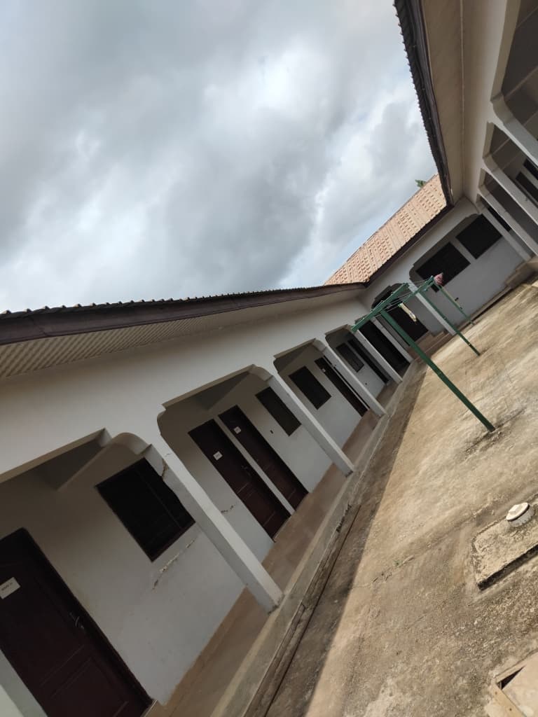 Diana Hostel